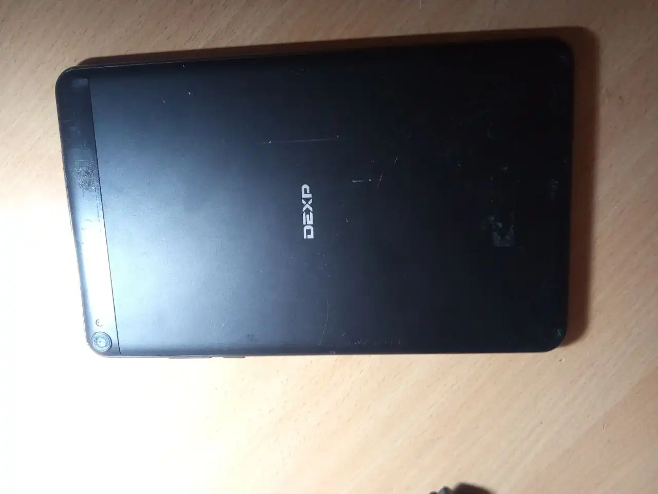 Продажа двух б/у планшетов с дефектами - Планшеты (Электроника) в Новокузнецк