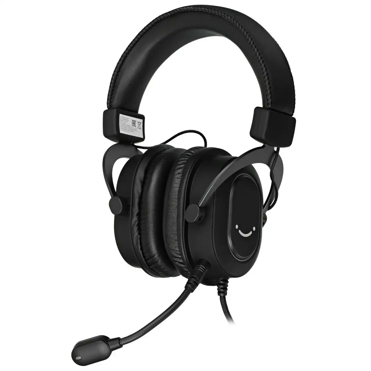 Продажа микрофона Fifine H6 и клавиатуры ZET Gaming Blade Pro - Компьютерная периферия (Электроника) в Новокузнецк