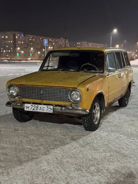 Учёт, ровные доки, полный ход - частное объявление в Новокузнецк