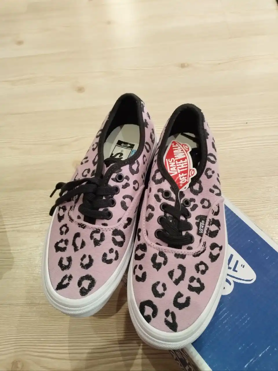 Продажа обуви Nike, Vans, FILA - Обувь (Одежда) в Новокузнецк