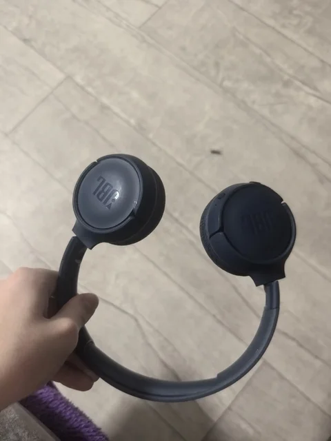 Наушники JBL - Аксессуары для телефонов в Новокузнецк