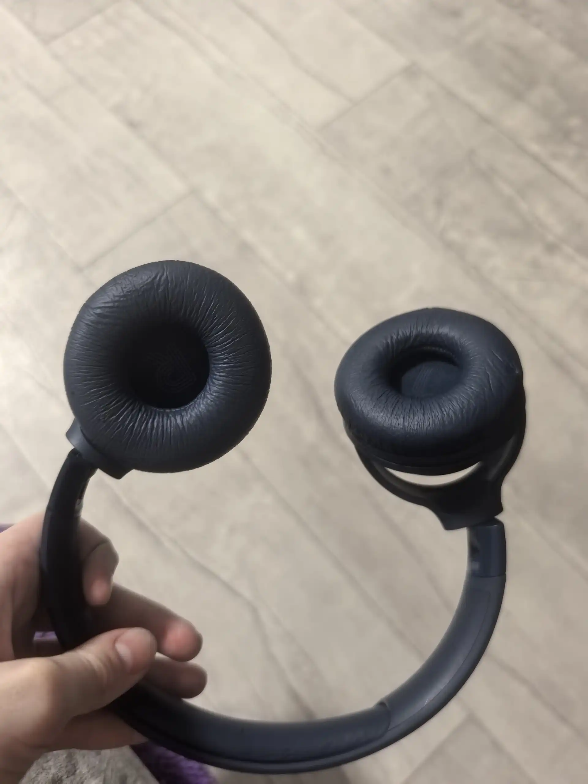 Наушники JBL - Наушники (Электроника) в Новокузнецк