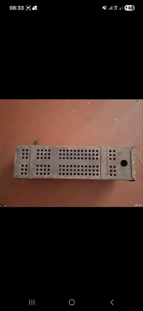 Продажа обогревателя, магнитолы Toyota Camry 30 и рабочей одежды - Обувь в Новокузнецк