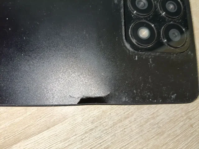 Продам Хонор икс 8А 128 ГБ - Смартфоны в Новокузнецк