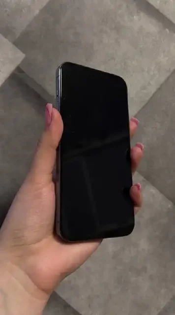 Продам iPhone 13 Pro Max 128g - Смартфоны в Новокузнецк