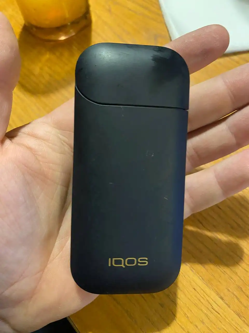 Продажа барахолка Новокузнецк - Барахолка в Новокузнецк