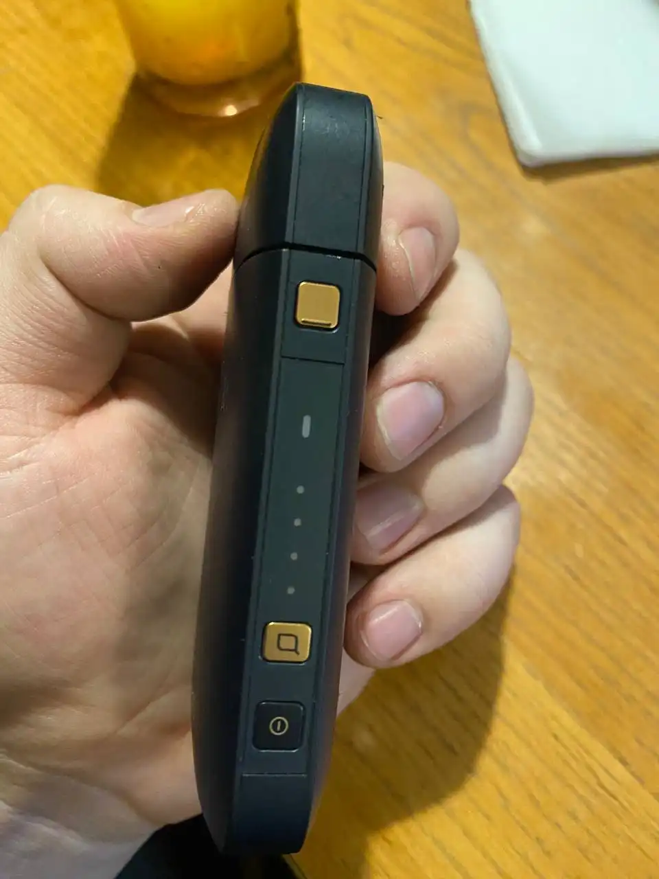 Продажа барахолка Новокузнецк - Барахолка в Новокузнецк