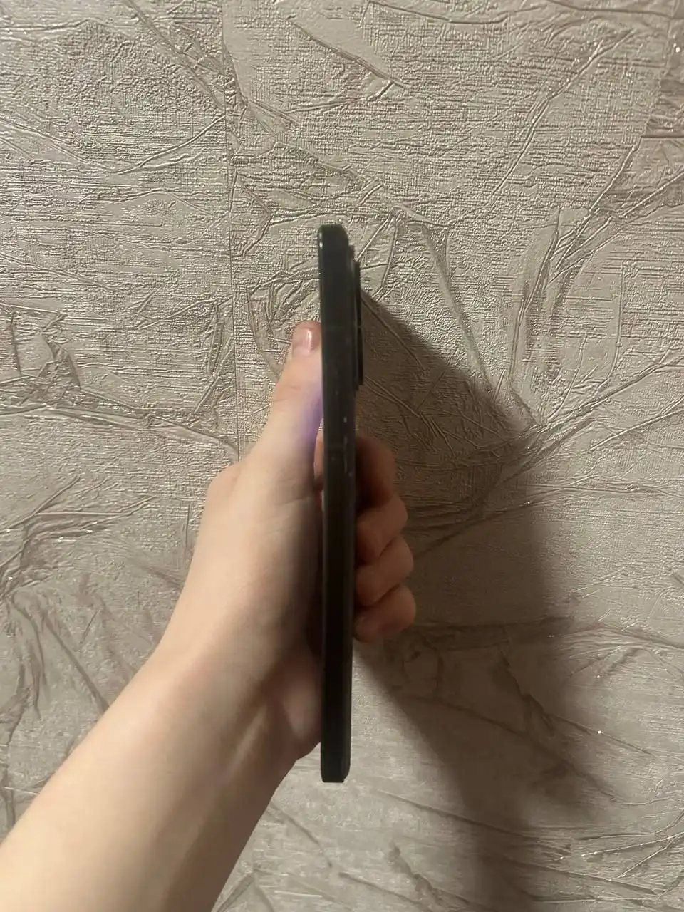 Poco f6 pro - Смартфоны (Электроника) в Новокузнецк