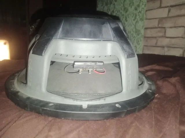 Сабик от HERTZ ES300 - Смартфоны и телефоны в Новокузнецк