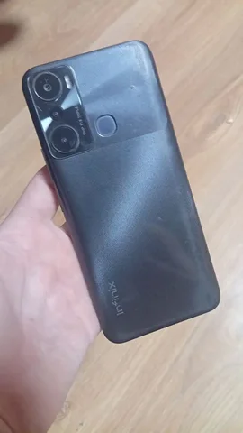 Продажа торга в ключах - Металлопрокат в Новокузнецк