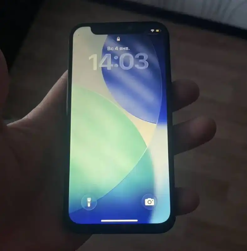 Обмен iPhone 12 Mini на iPhone XR или 11 - Смартфоны (Электроника) в Новокузнецк