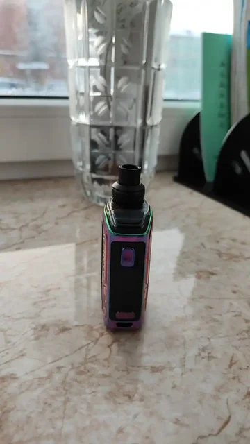 Продам Хиро 2 в хорошем состоянии - Металлопрокат в Новокузнецк