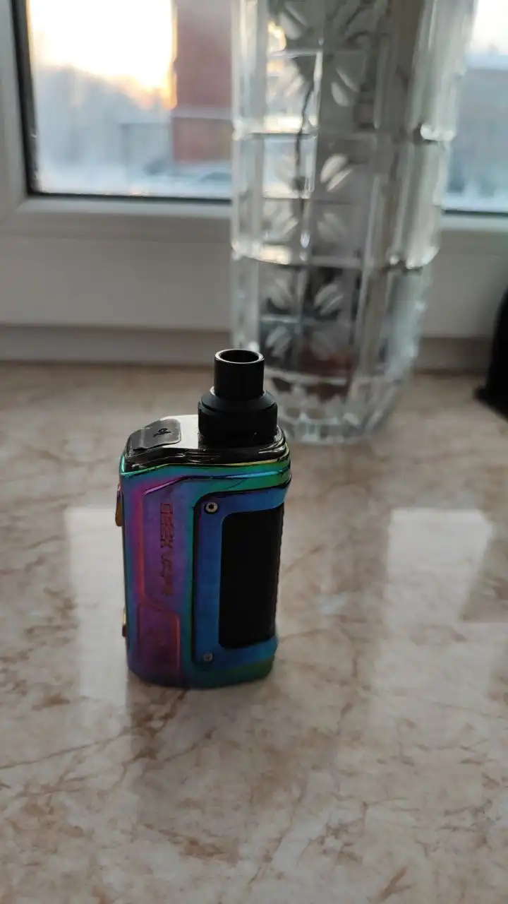 Продам Хиро 2 в хорошем состоянии - Барахолка в Новокузнецк