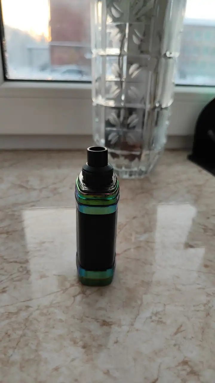 Продам Хиро 2 в хорошем состоянии - Барахолка в Новокузнецк