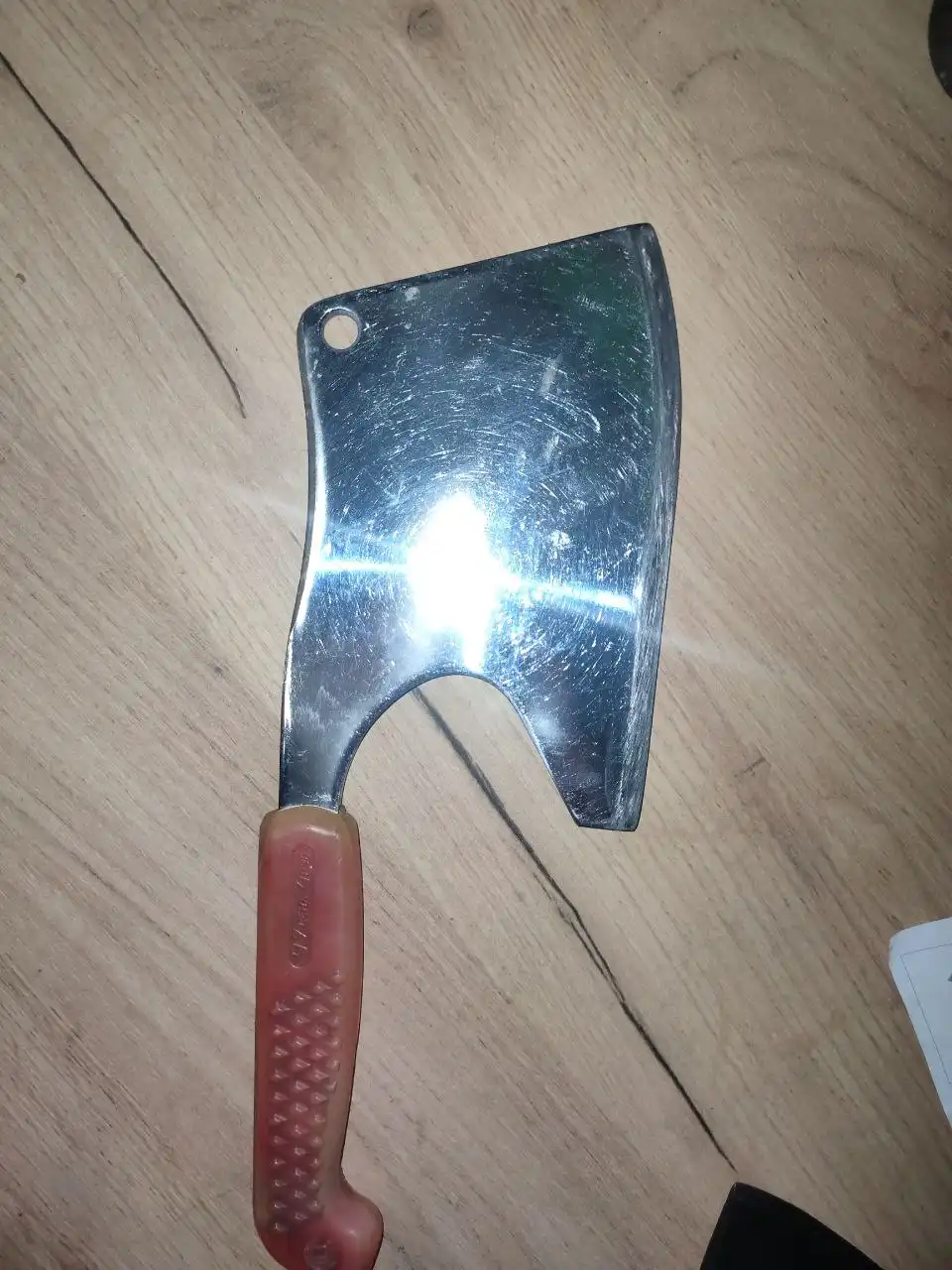 Продам топоры - Барахолка в Новокузнецк