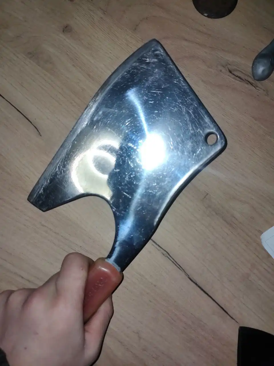 Продам топоры - Барахолка в Новокузнецк