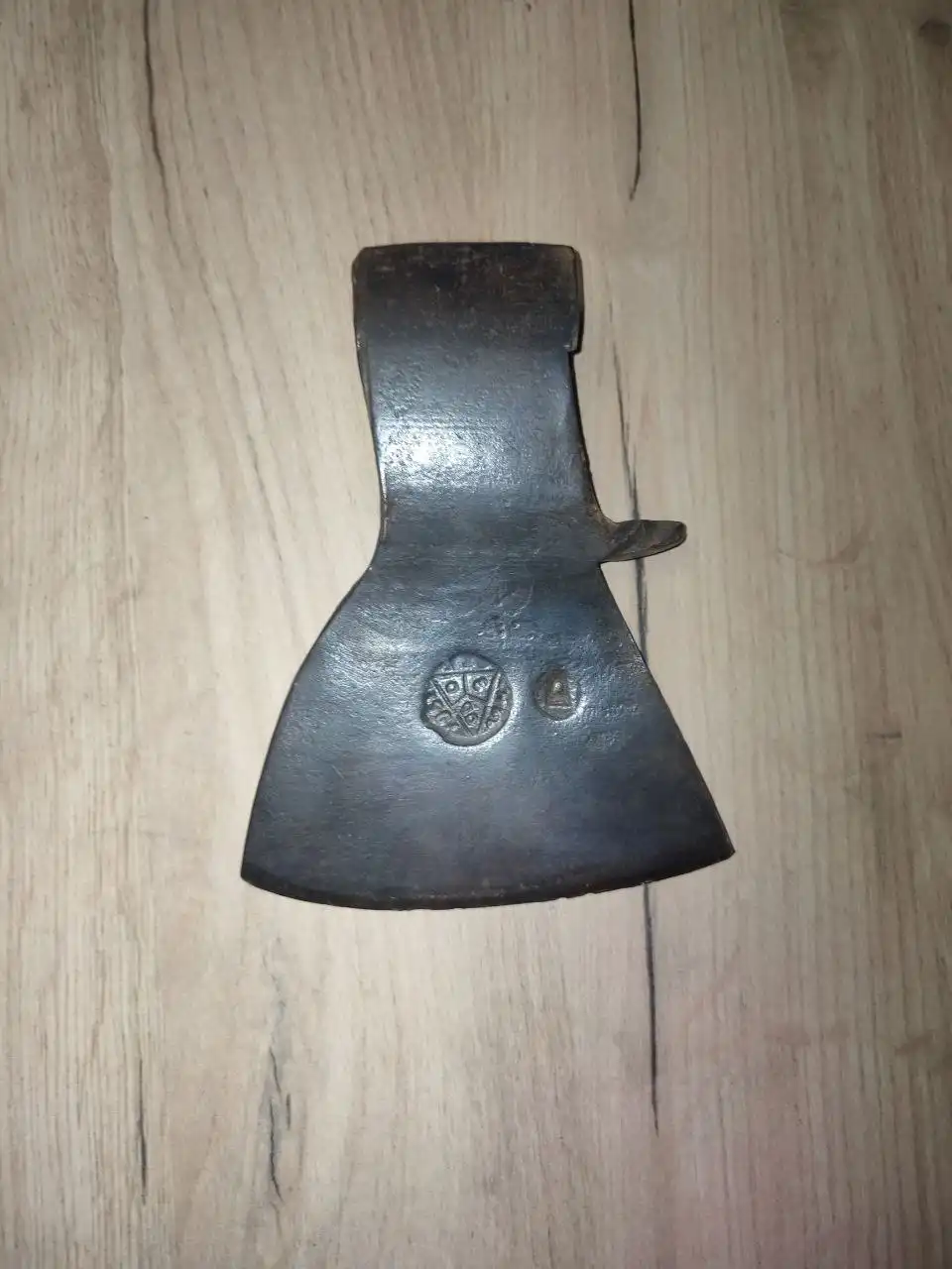 Продам топоры - Барахолка в Новокузнецк