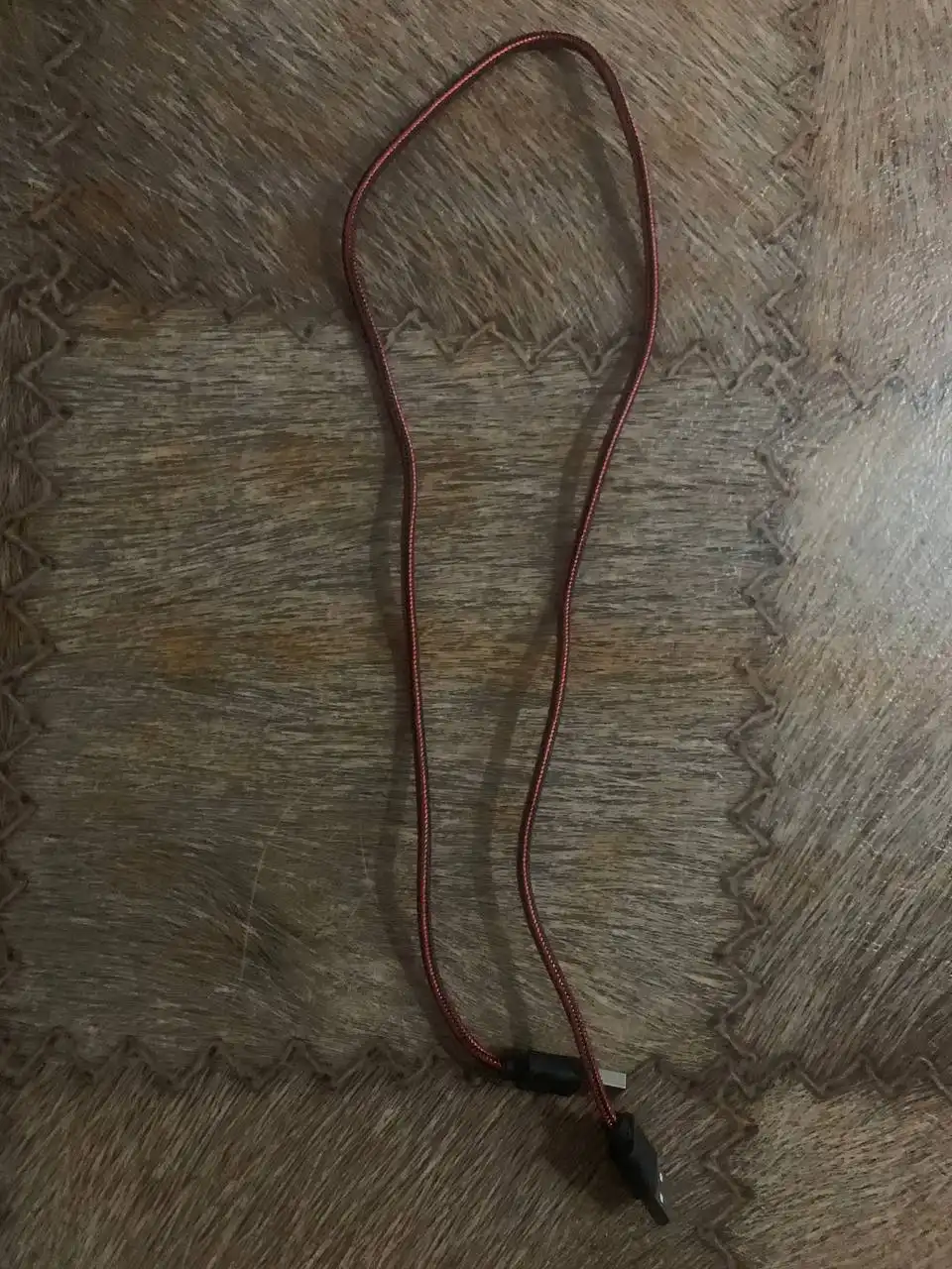 Подставка для ноутбука с охлаждением - Аксессуары для компьютеров (Электроника) в Новокузнецк