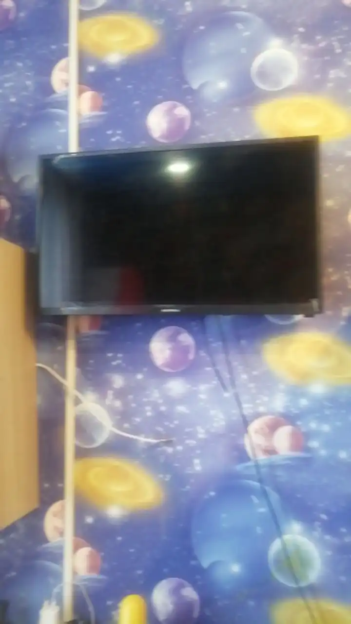 Тв продажа - Электроника в Новокузнецк