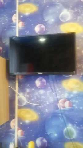 Тв продажа - Аксессуары для телефонов в Новокузнецк