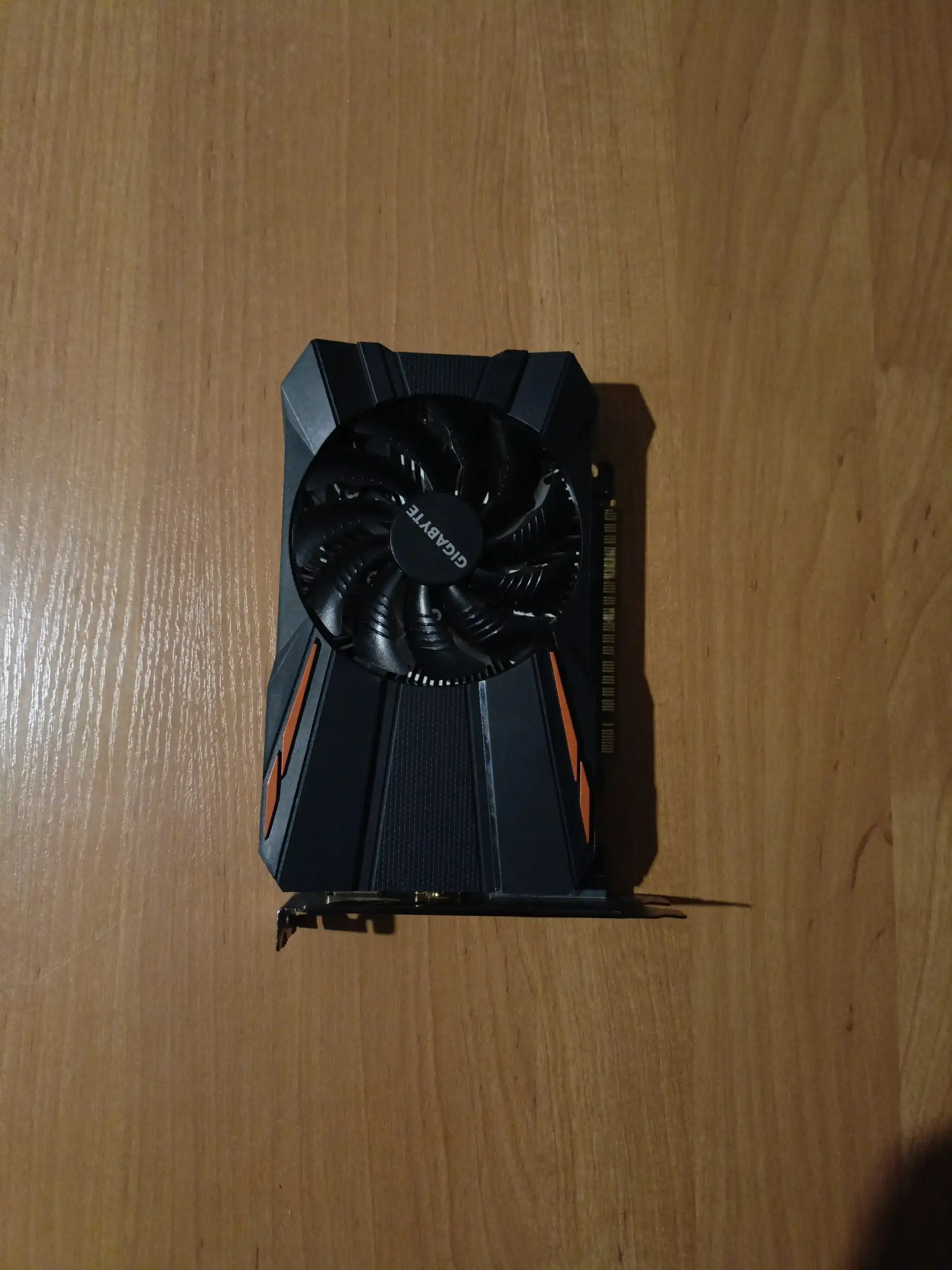 Продажа видеокарты - Комплектующие для ПК (Электроника) в Новокузнецк