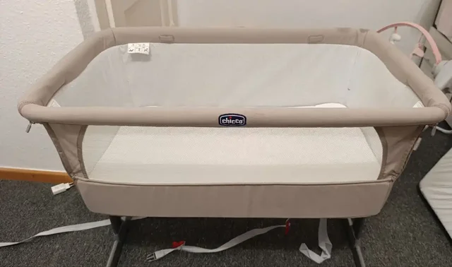 Отдам даром бытовую технику и детскую кроватку - Металлопрокат в Новокузнецк