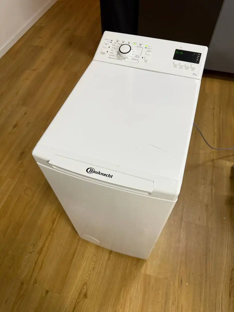 Отдам даром бытовую технику и детскую кроватку - Барахолка в Новокузнецк