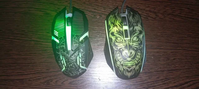 Продам все что на фото - Металлопрокат в Новокузнецк