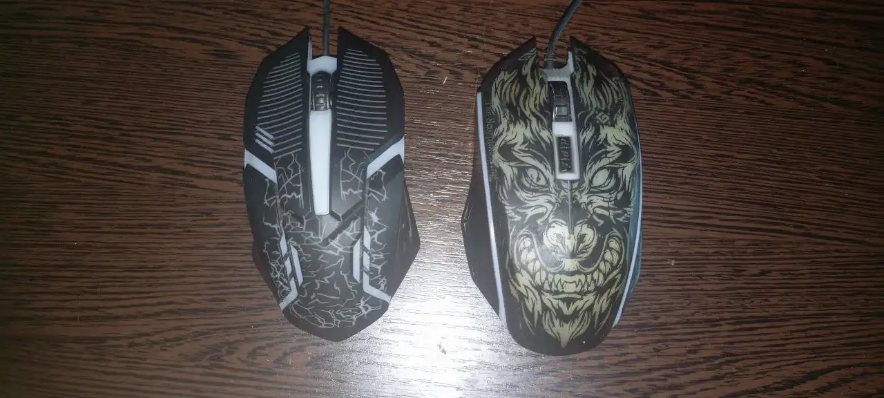 Продам все что на фото - Барахолка в Новокузнецк