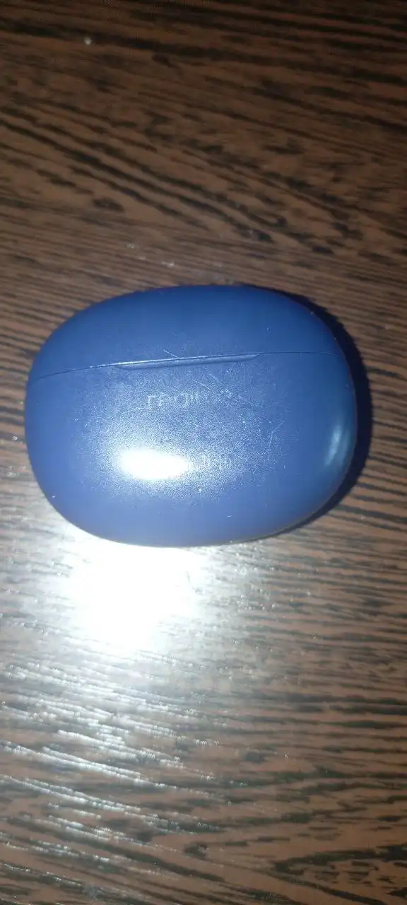 Продам все что на фото - Барахолка в Новокузнецк