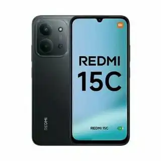Обмен Redmi 15C 128/4 на другую технику - Смартфоны (Электроника) в Новокузнецк
