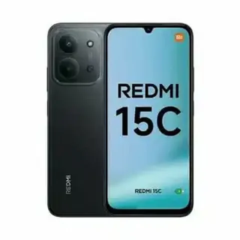Обмен Redmi 15C 128/4 на другую технику - Аксессуары для телефонов в Новокузнецк
