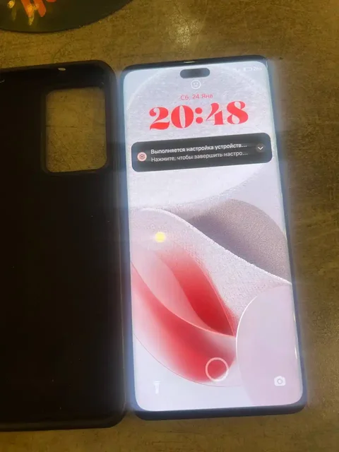 Сяоми 13 лайт 8/256 с быстрой зарядкой - Аксессуары для телефонов в Новокузнецк