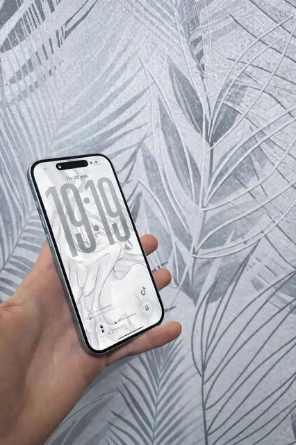 iPhone 15 128 GB в отличном состоянии - Компьютеры в Новокузнецк