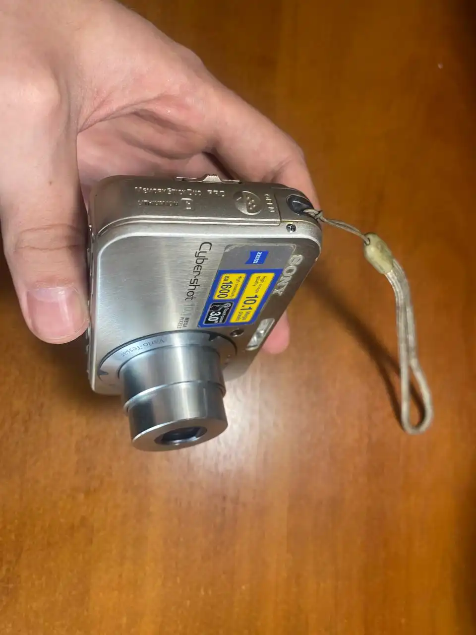 Чехол для АКБ с проводами - Аксессуары (Авто) в Новокузнецк