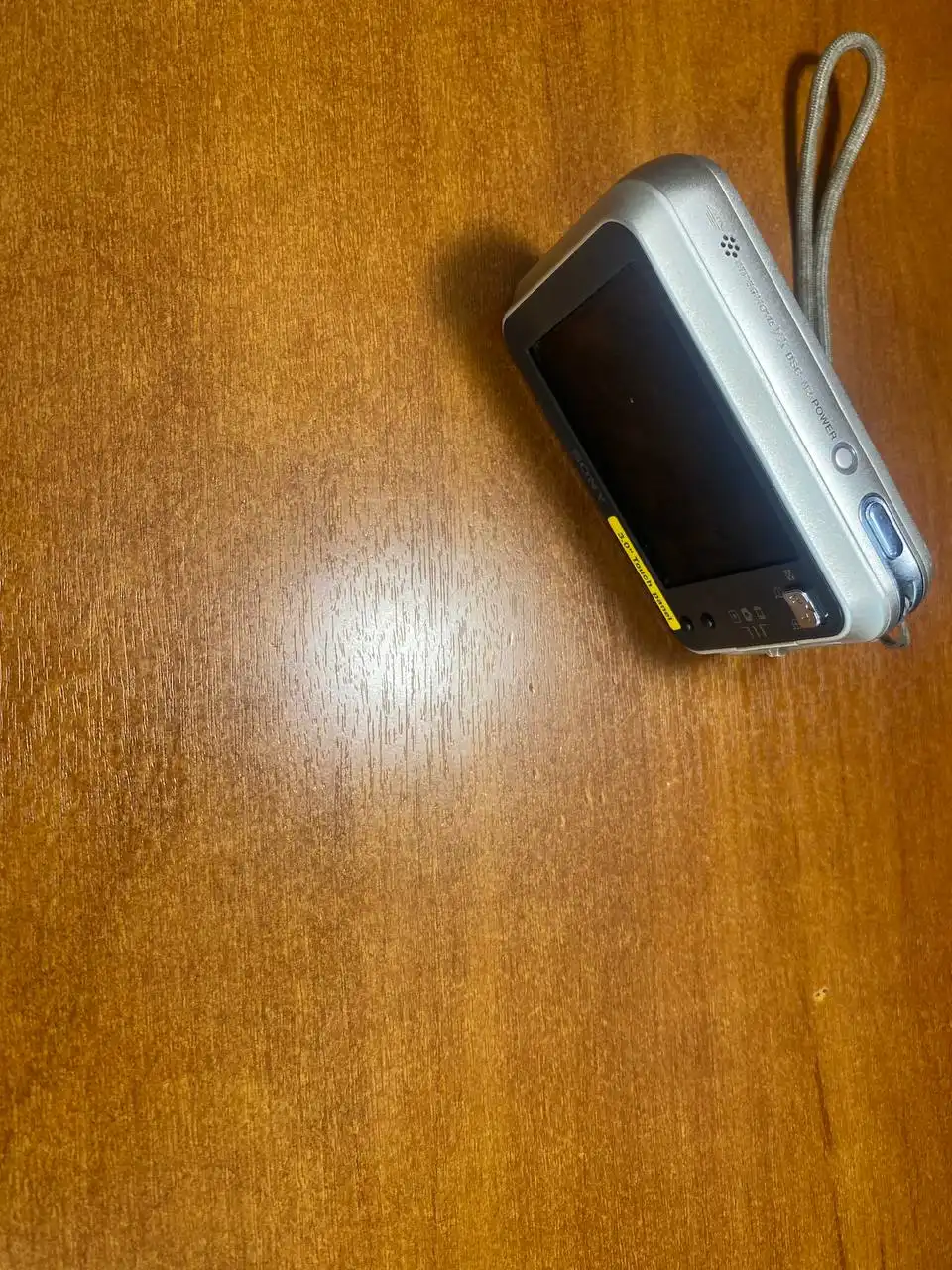 Чехол для АКБ с проводами - Аксессуары (Авто) в Новокузнецк