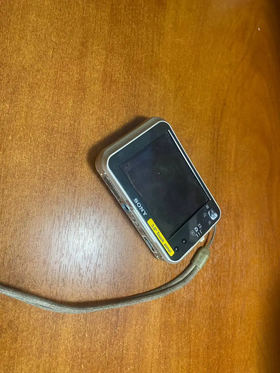 Чехол для АКБ с проводами - Аксессуары (Авто) в Новокузнецк