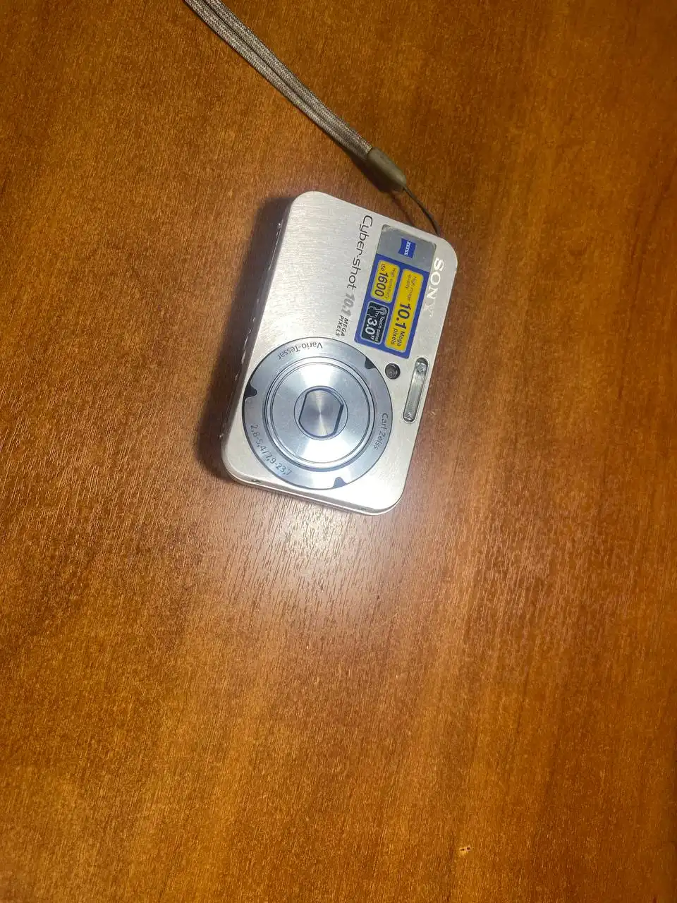 Чехол для АКБ с проводами - Аксессуары (Авто) в Новокузнецк