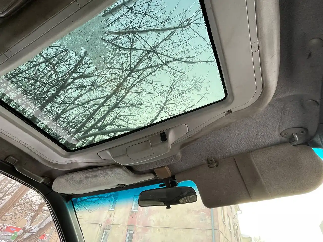 Продажа автомобиля Механика в хорошем состоянии - Легковые автомобили (Авто) в Новокузнецк