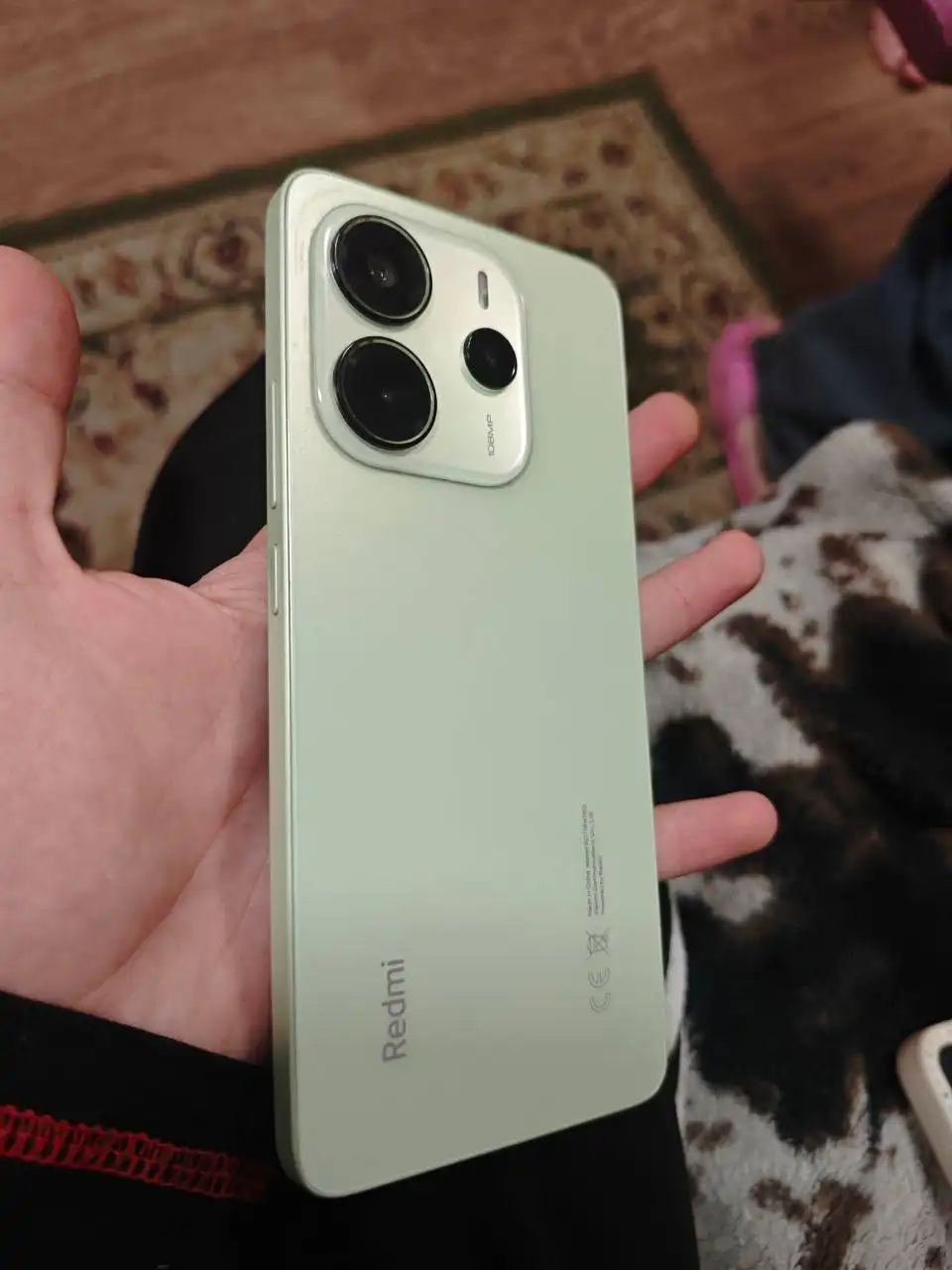 Продажа и обмен смартфонов и планшета - Смартфоны и планшеты (Электроника) в Новокузнецк