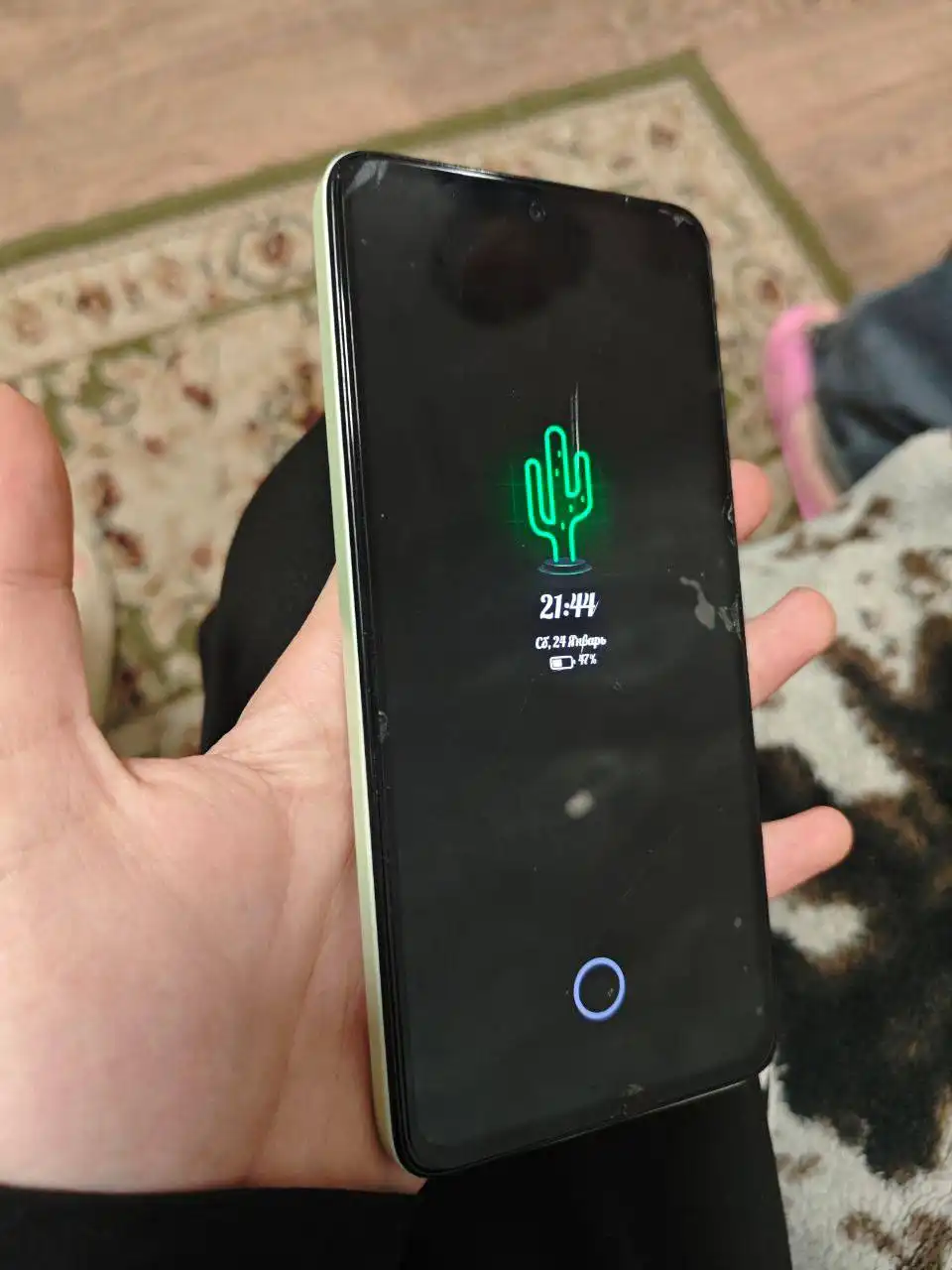 Продажа и обмен смартфонов и планшета - Смартфоны и планшеты (Электроника) в Новокузнецк