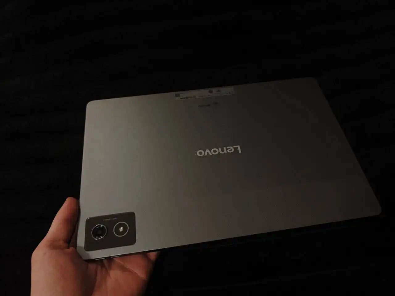 Продажа и обмен смартфонов и планшета - Смартфоны и планшеты (Электроника) в Новокузнецк