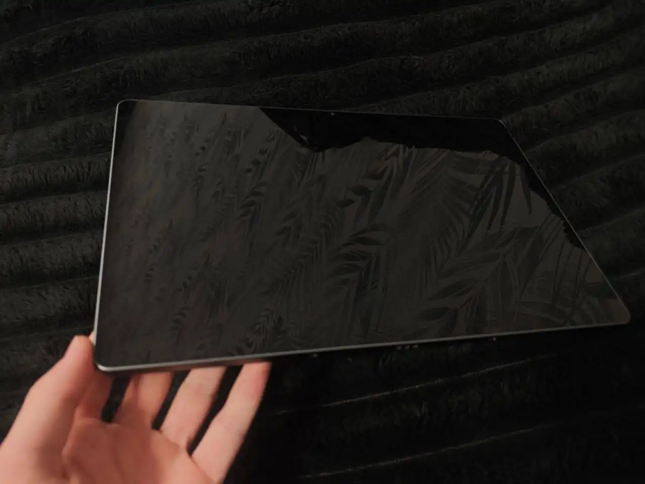 Продажа и обмен смартфонов и планшета - Смартфоны и планшеты (Электроника) в Новокузнецк