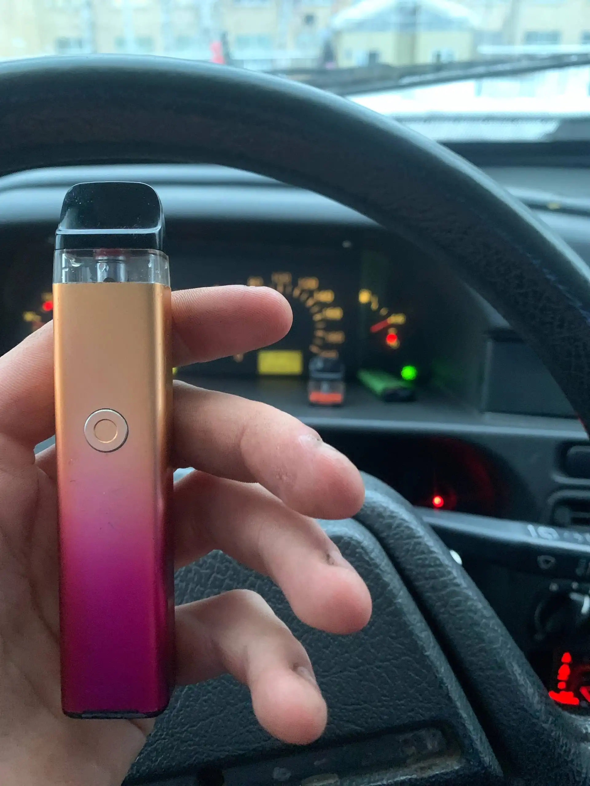 Продам PlayStation 3 с картриджами - Игровые консоли (Электроника) в Новокузнецк