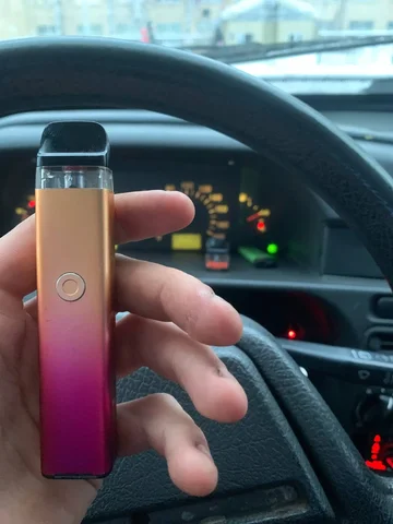 Продам PlayStation 3 с картриджами - Компьютеры в Новокузнецк