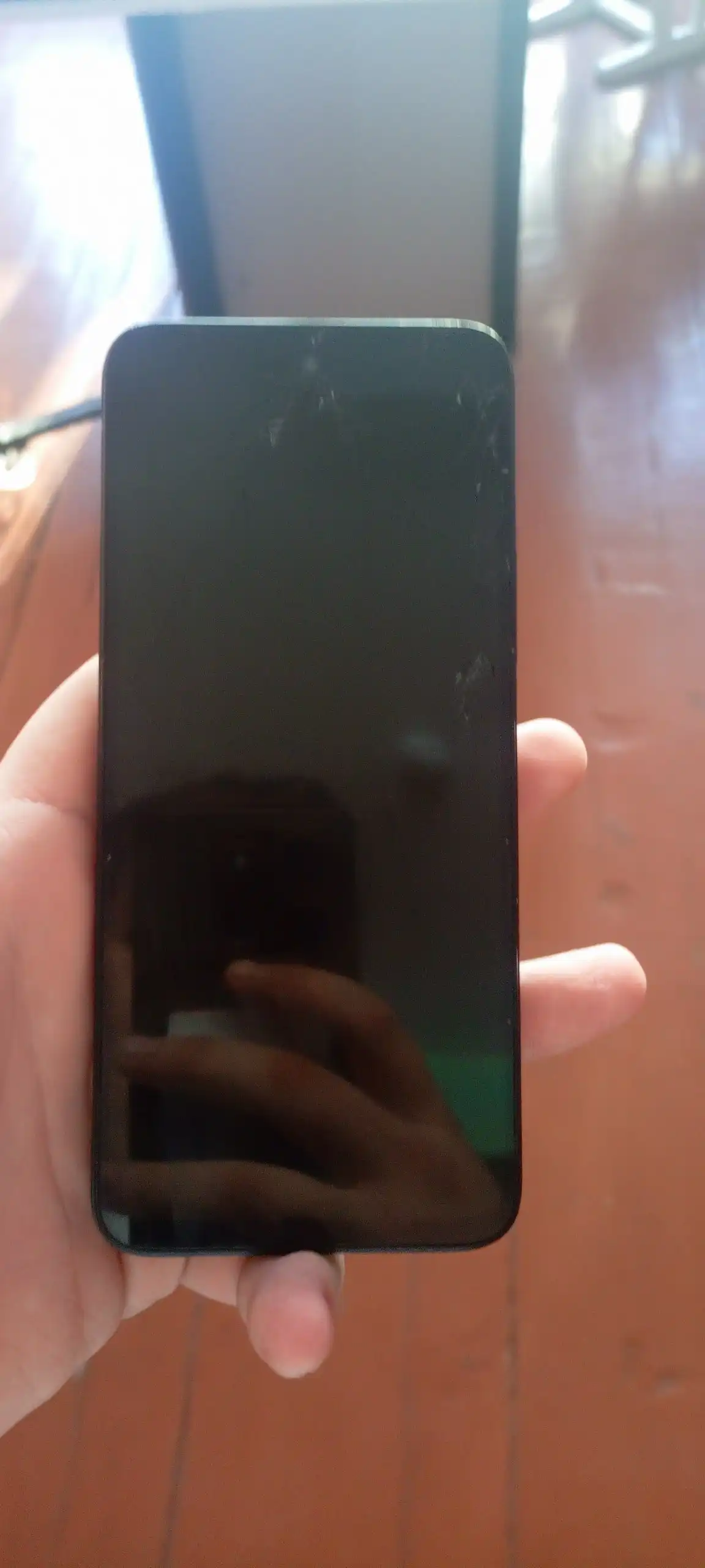 Продам iPhone 6 128 ГБ и часы - Смартфоны (Электроника) в Новокузнецк