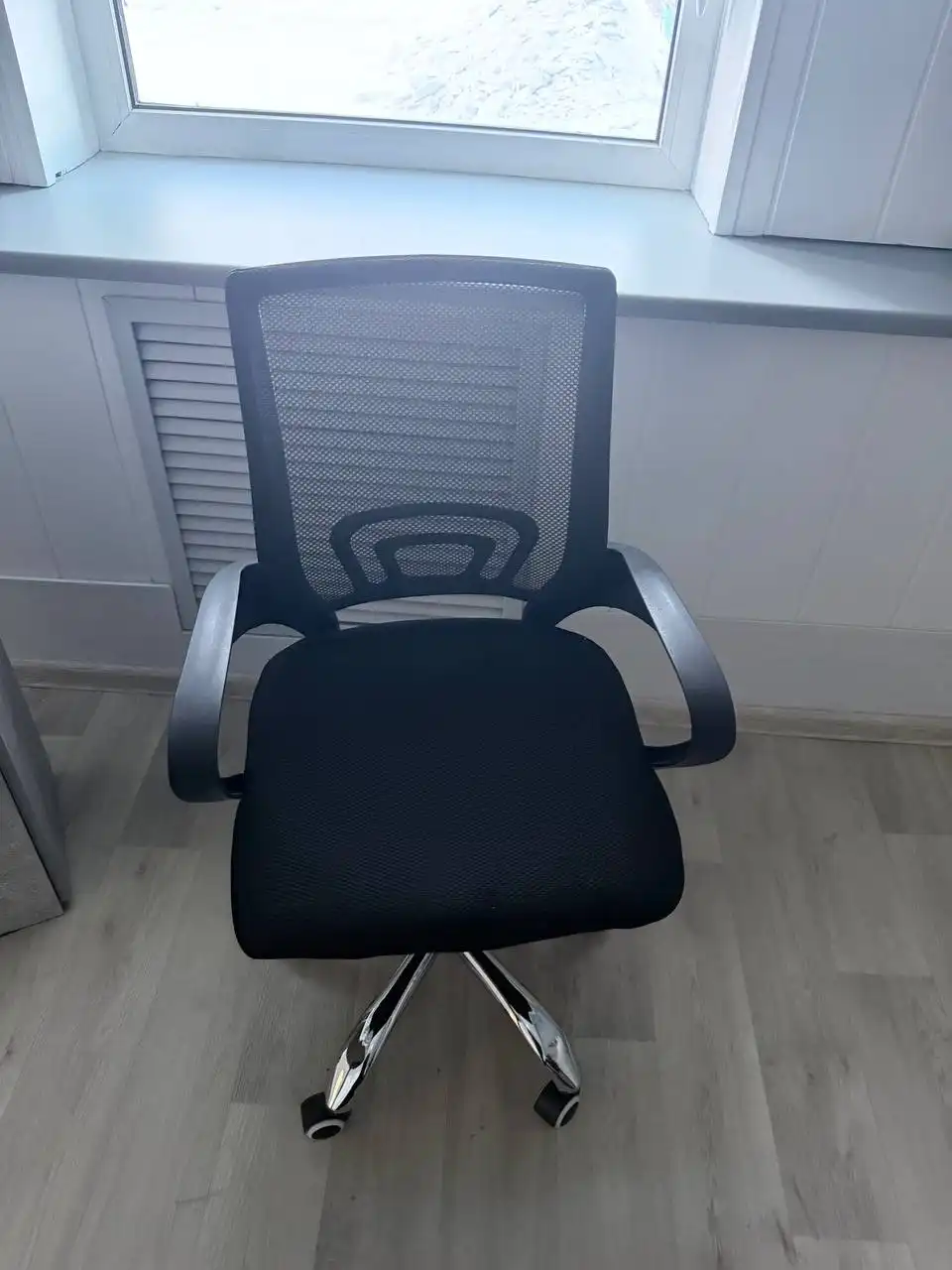 Продам новый стул - Мебель (Барахолка) в Новокузнецк