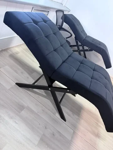 Продажа новых кушеток - Барахолка в Новокузнецк