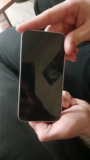 Продам iPhone 13 Mini 256GB розовый - Компьютеры в Новокузнецк