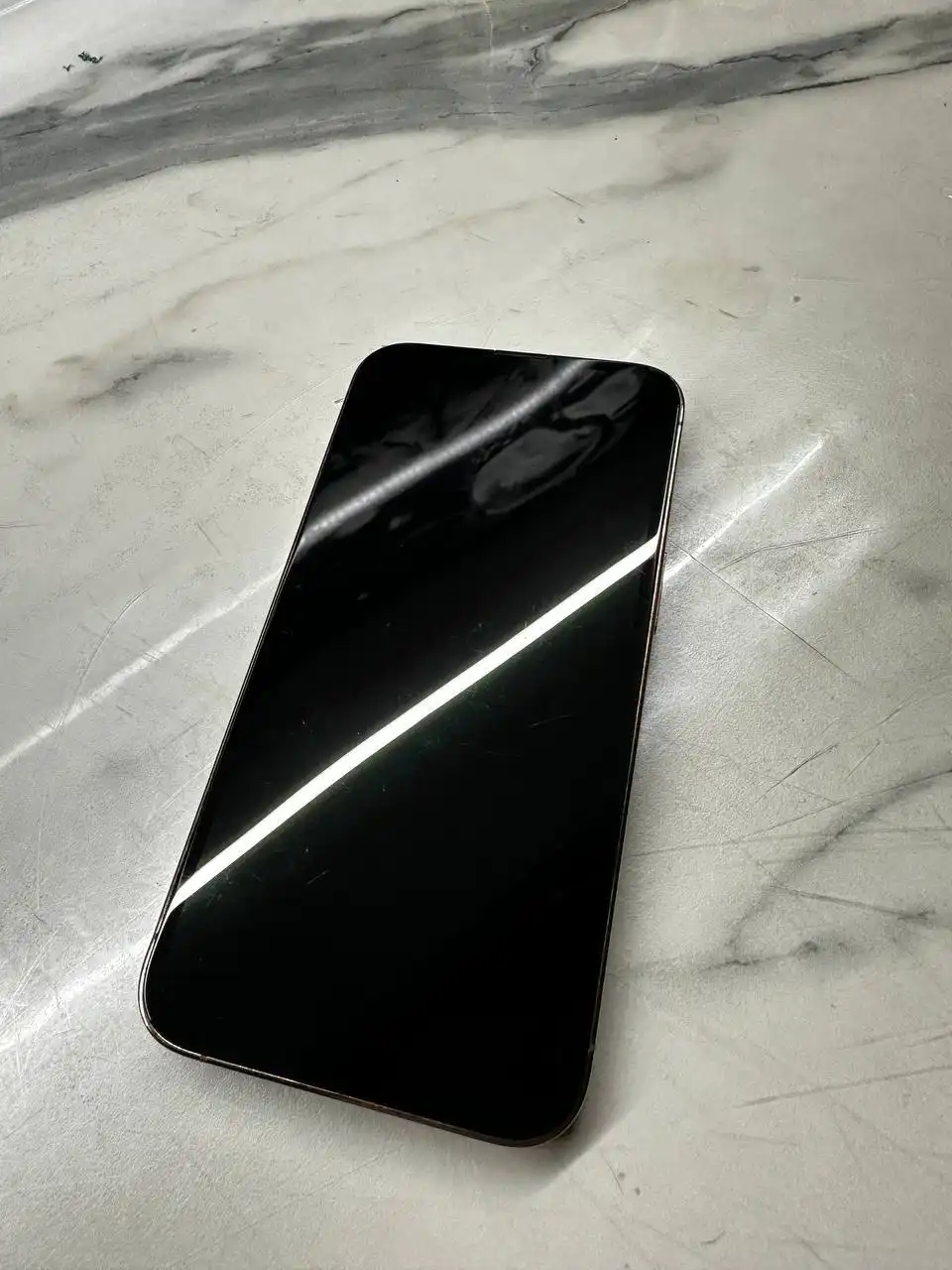 Продам про - Барахолка в Новокузнецк